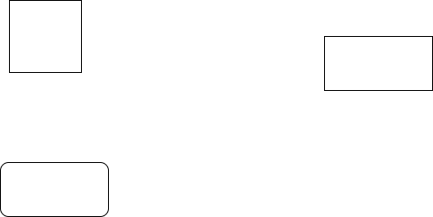 ingenieria_de_requisitos:diagram1.png