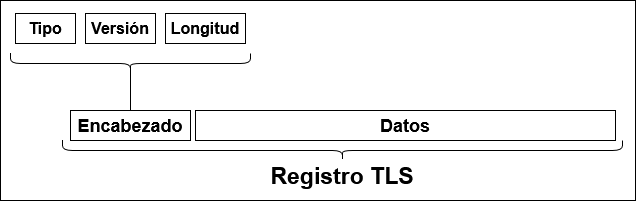 master_cs:secom:diagtls2.png