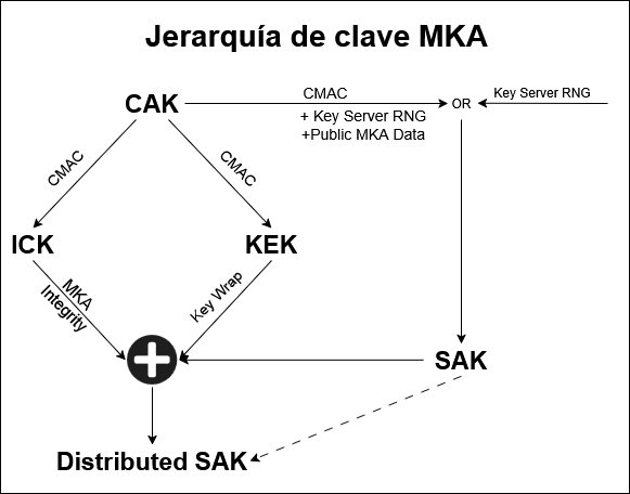master_cs:secom:jerarquiamka.png