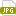 servidores:pasted:20241008-152637.jpeg