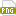 metasploit:pasted:20250502-164221.png