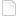 metasploit:ms_dummies